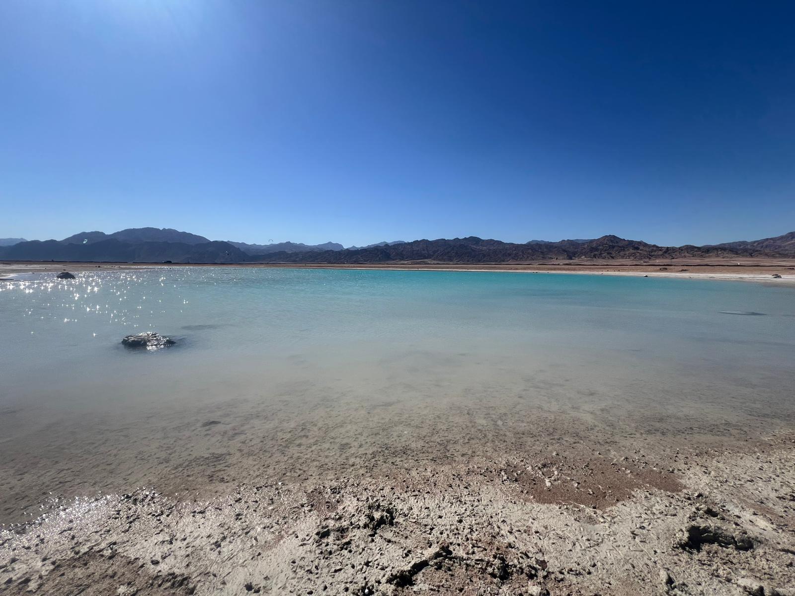 Amina SoulTravel gallery 6