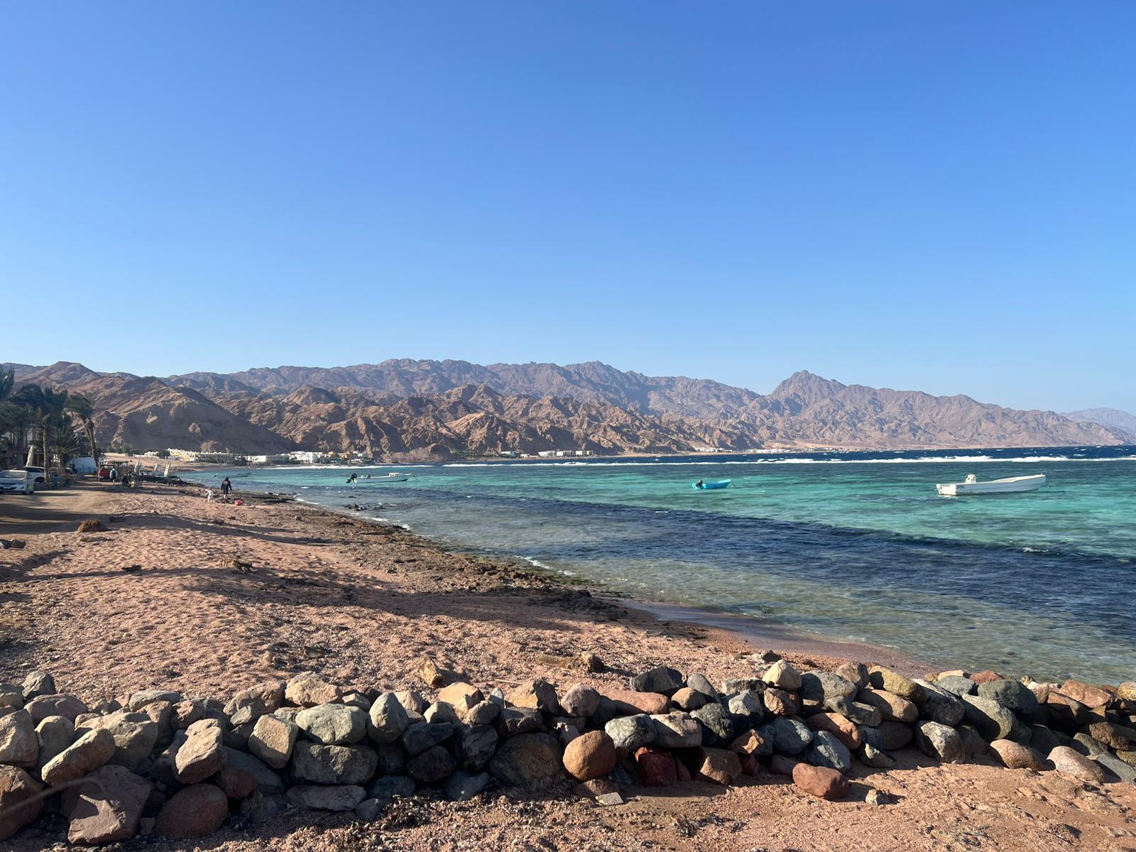 Amina SoulTravel gallery 10