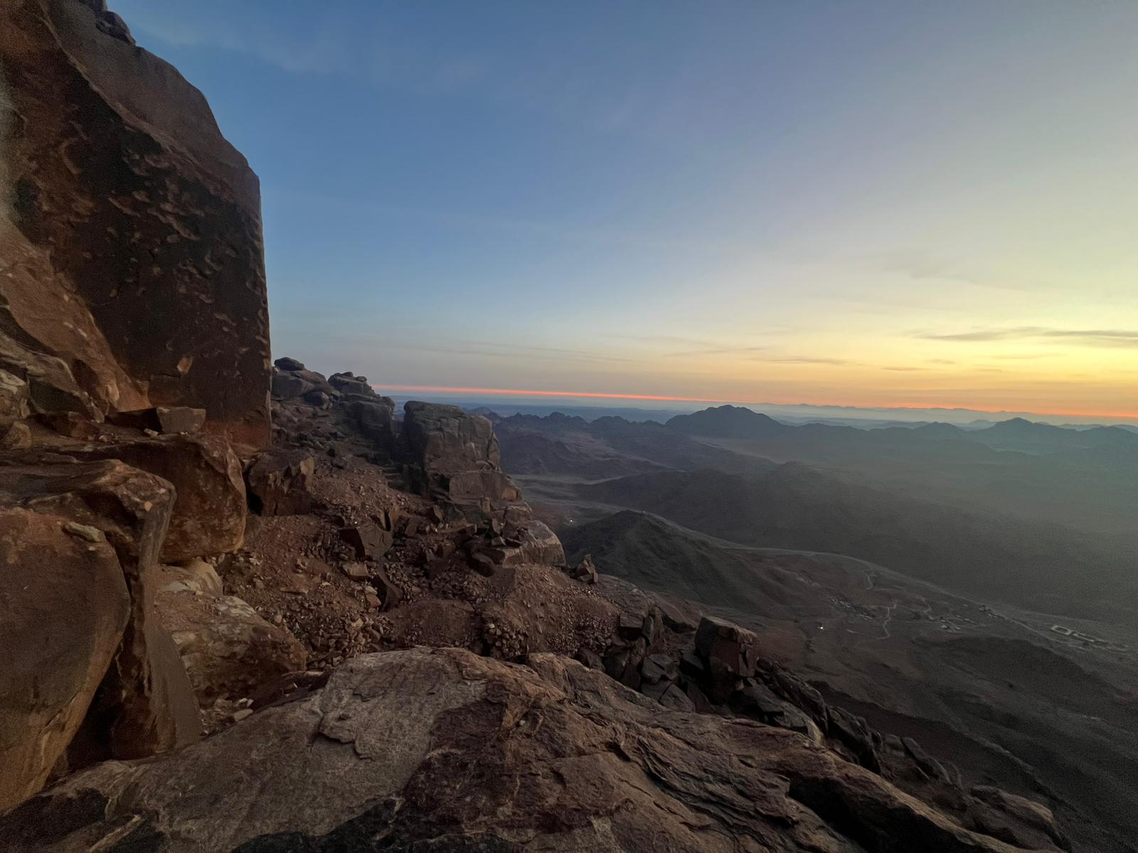 Amina SoulTravel gallery 13