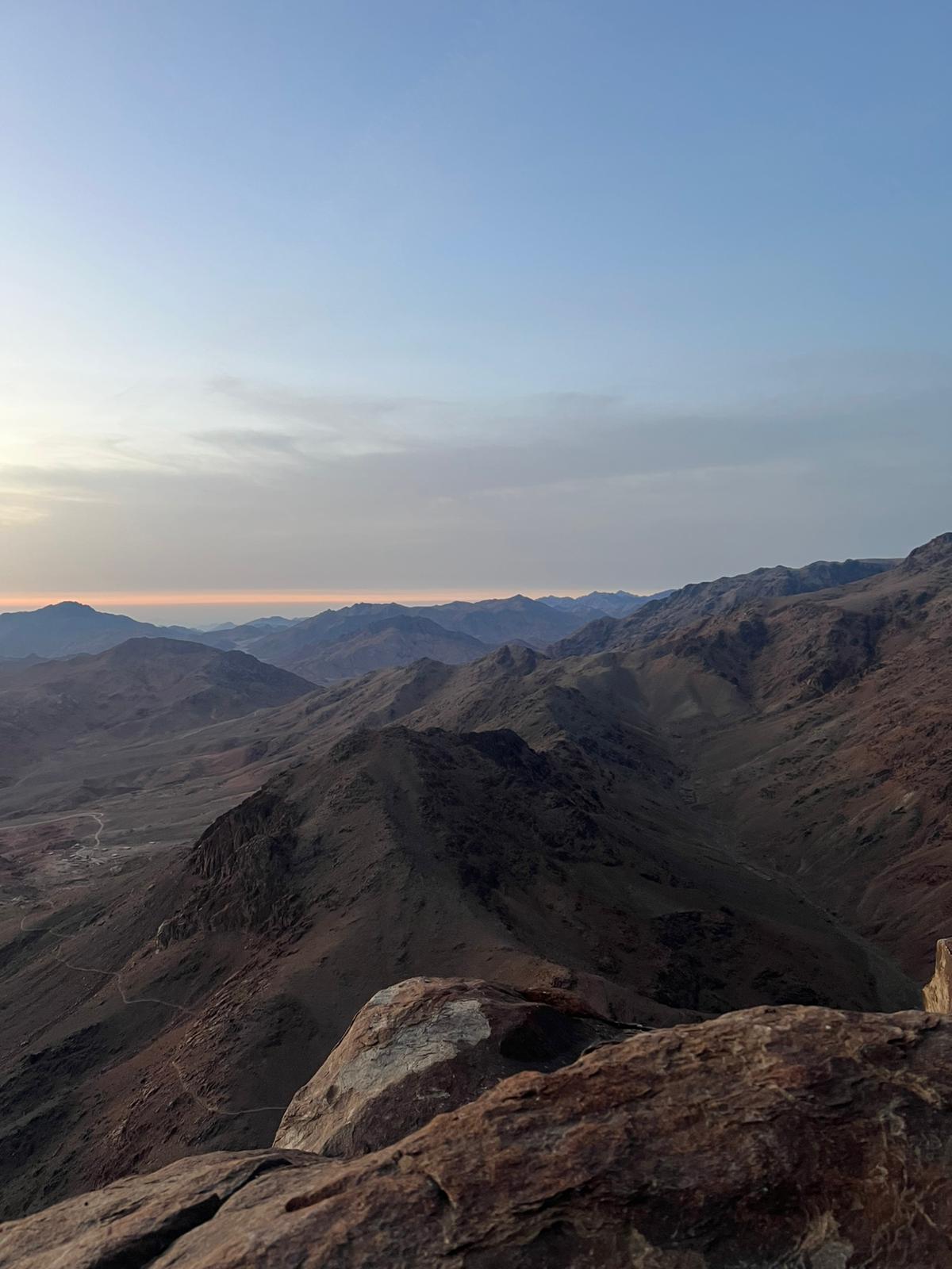Amina SoulTravel gallery 14