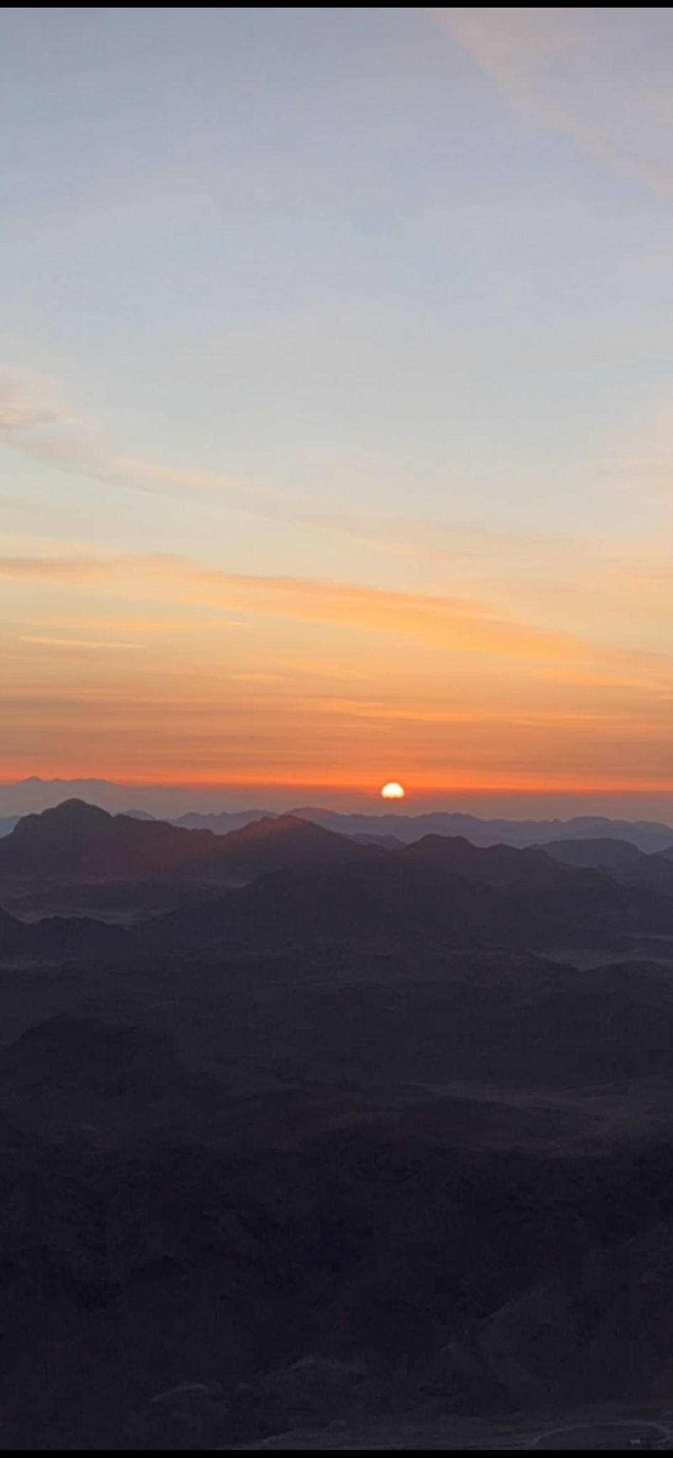 Amina SoulTravel gallery 16