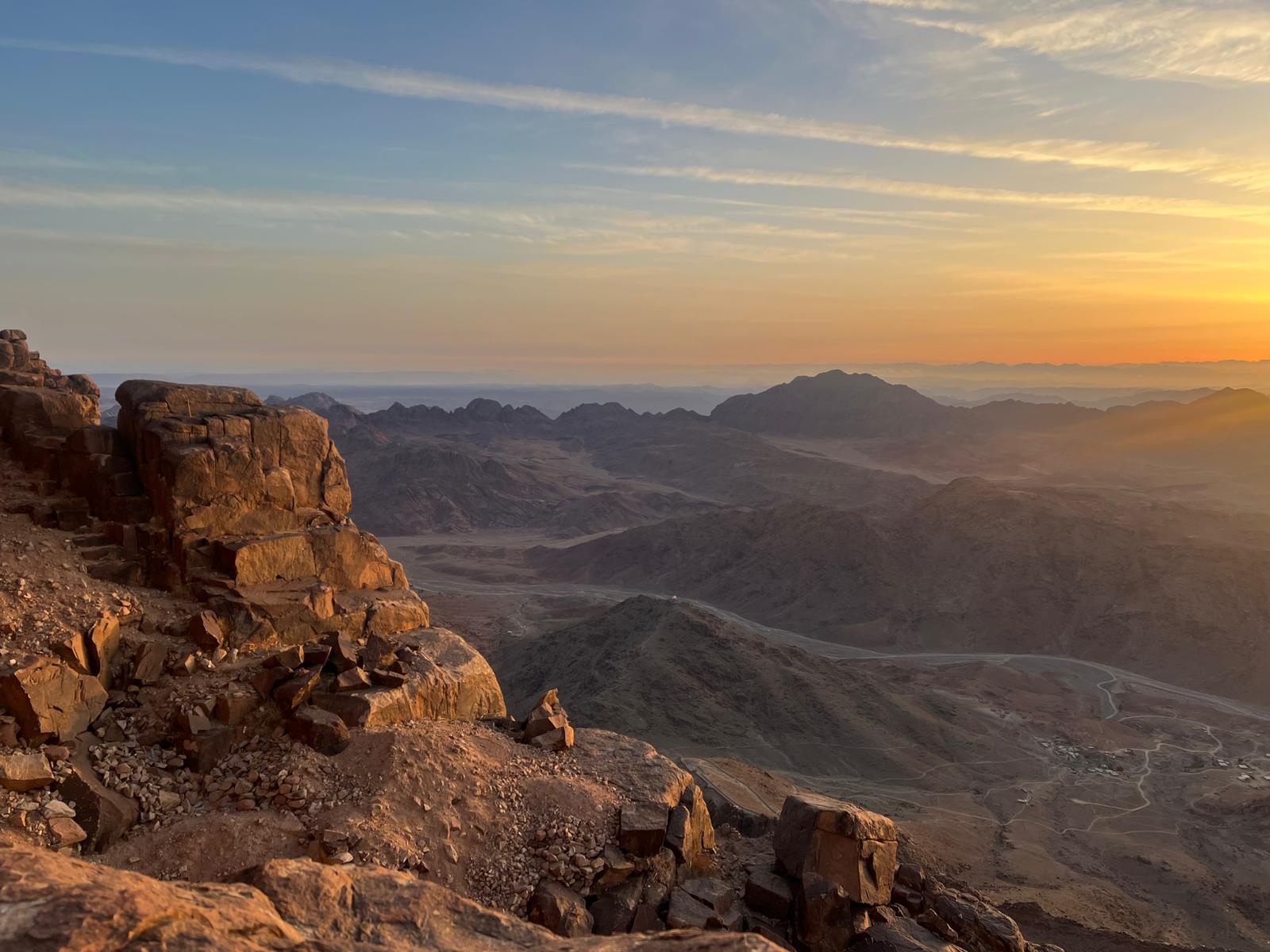 Amina SoulTravel gallery 19