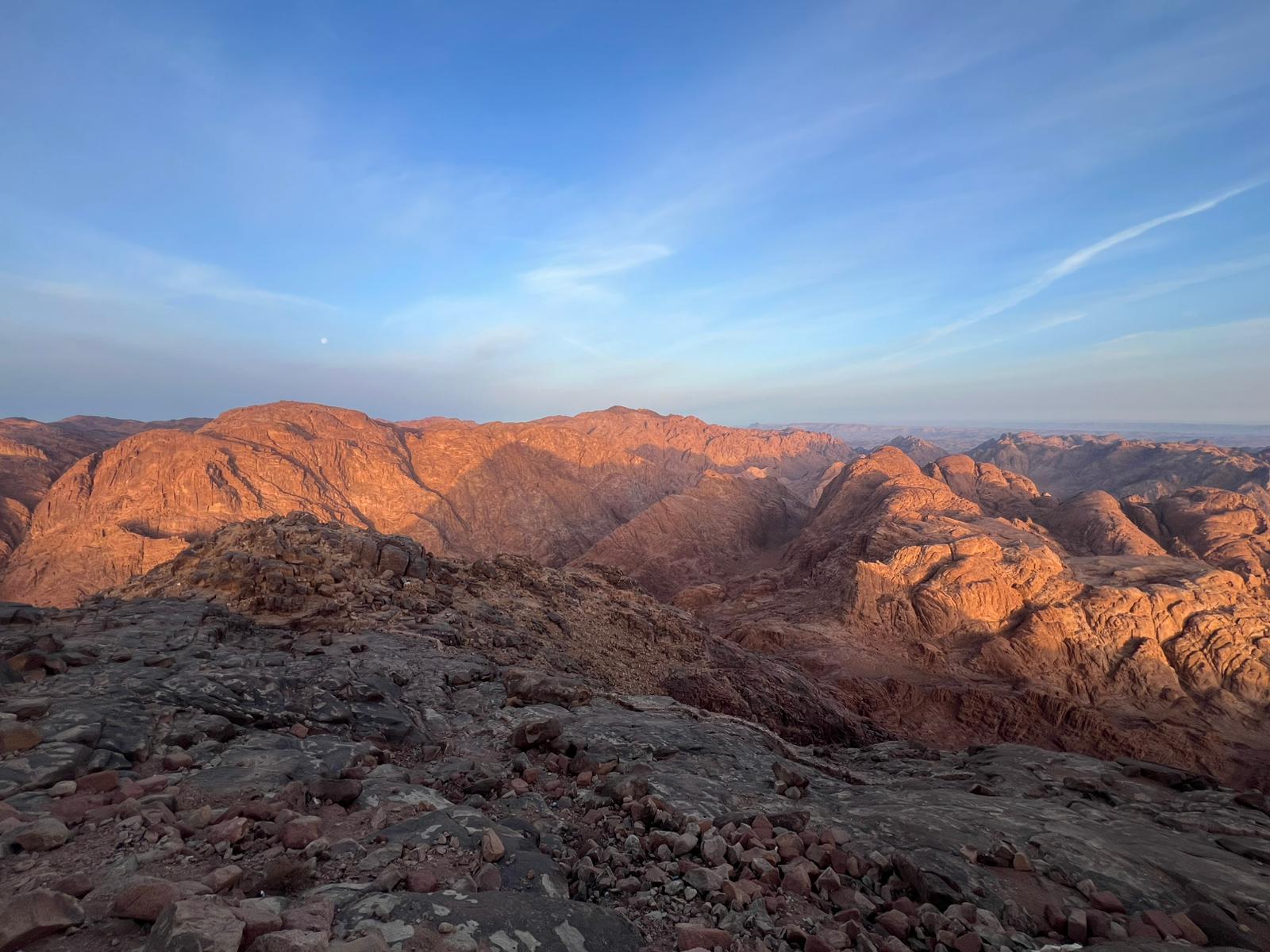 Amina SoulTravel gallery 21