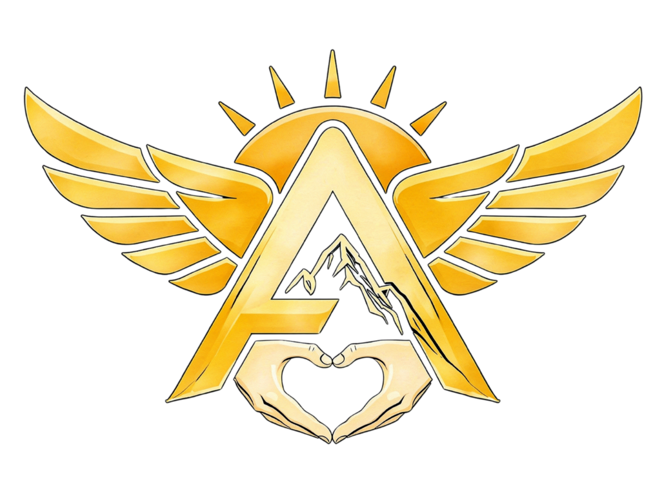 AMINA's SoulTravel